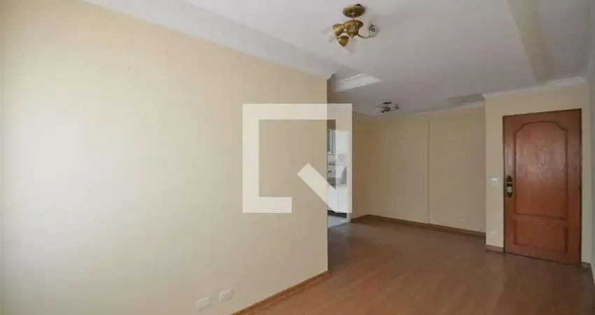 Apartamento para Venda - Vila Guilherme, 2 Quartos,  54 m² - São Paulo
