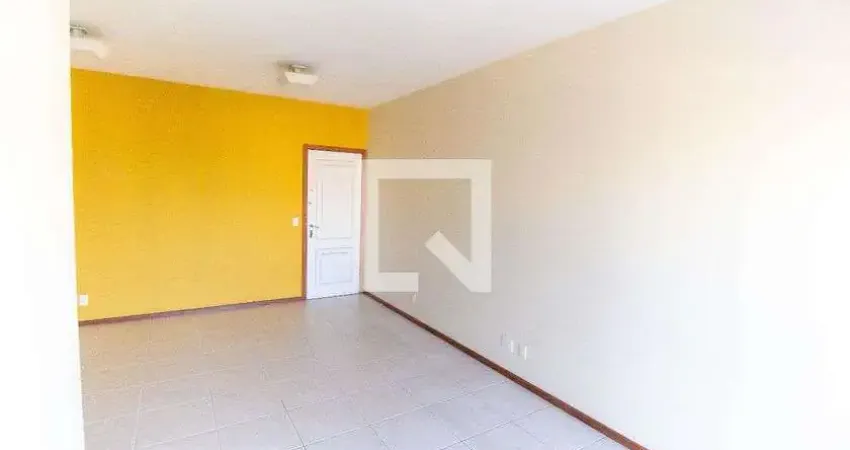 Apartamento para Venda - Santa Rosa , 3 Quartos,  90 m² - Niterói