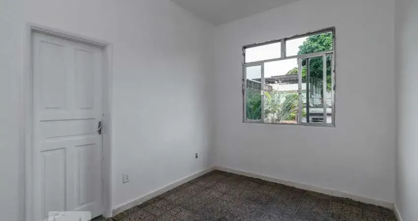 Cobertura para Venda - Penha, 2 Quartos,  64 m² - Rio de Janeiro
