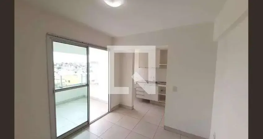 Apartamento para Venda - Ipiranga, 2 Quartos,  60 m² - Belo Horizonte