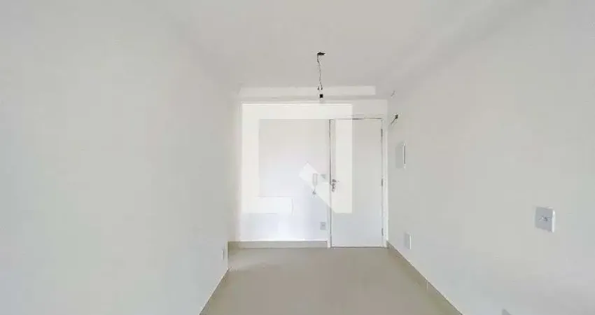 Apartamento com 2 quartos à venda na Rua Ilansa, Mooca, São Paulo