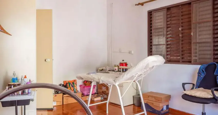 Casa para Venda - Niterói, 3 Quartos,  90 m² - Canoas
