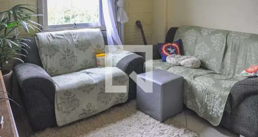 Apartamento para Venda - Icaraí, 3 Quartos,  75 m² - Niterói