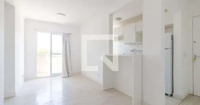 Apartamento para Venda - Teresópolis, 3 Quartos,  71 m² - Porto Alegre