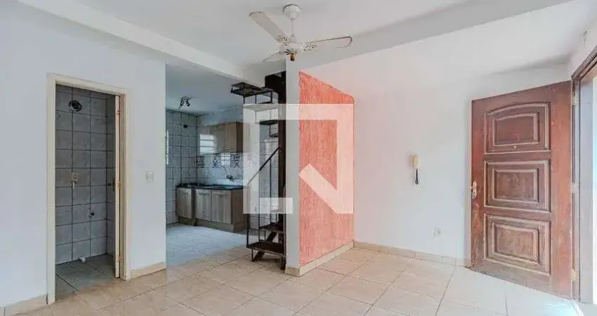 Casa / Sobrado em Condomínio para Venda - Vila Nova, 3 Quartos,  72 m² - Porto Alegre