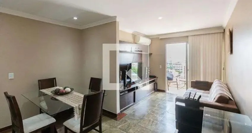 Apartamento para Venda - Vila Isabel, 2 Quartos,  78 m² - Rio de Janeiro