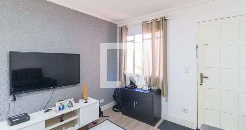Apartamento para Venda - Conceição, 2 Quartos,  45 m² - Osasco