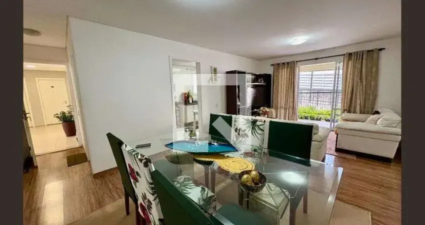 Apartamento para Venda - Eloy Chaves, 4 Quartos,  119 m² - Jundiaí