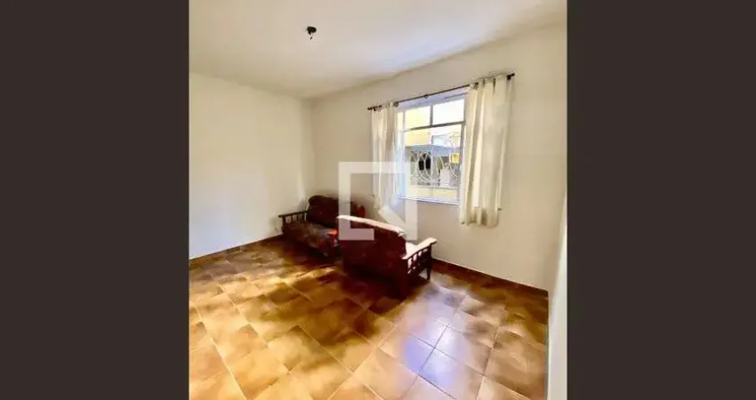Apartamento para Venda - Engenho Novo, 2 Quartos,  80 m² - Rio de Janeiro