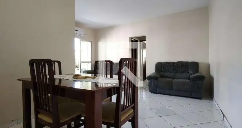 Apartamento para Venda - Freguesia , 2 Quartos,  74 m² - Rio de Janeiro
