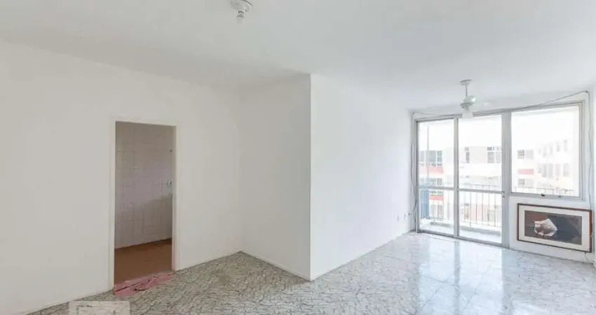 Apartamento para Venda - Ingá, 2 Quartos,  110 m² - Niterói
