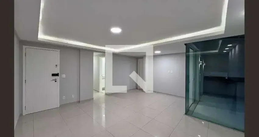 Apartamento para Venda - Recreio, 3 Quartos,  180 m² - Rio de Janeiro