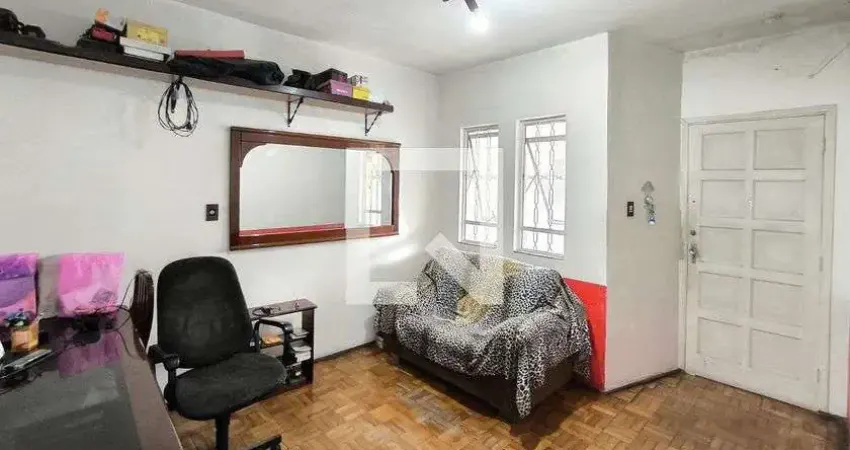 Casa para Venda - Vila Arens , 3 Quartos,  114 m² - Jundiaí