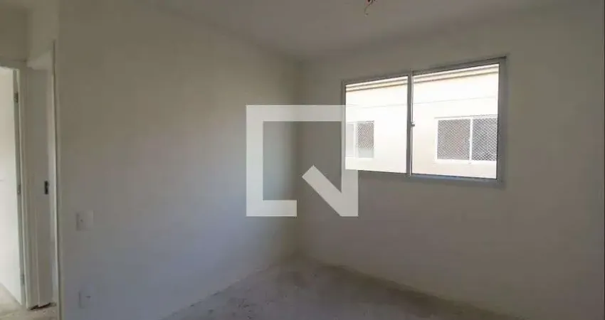 Apartamento para Venda - Bairro Fátima, 2 Quartos,  41 m² - Canoas