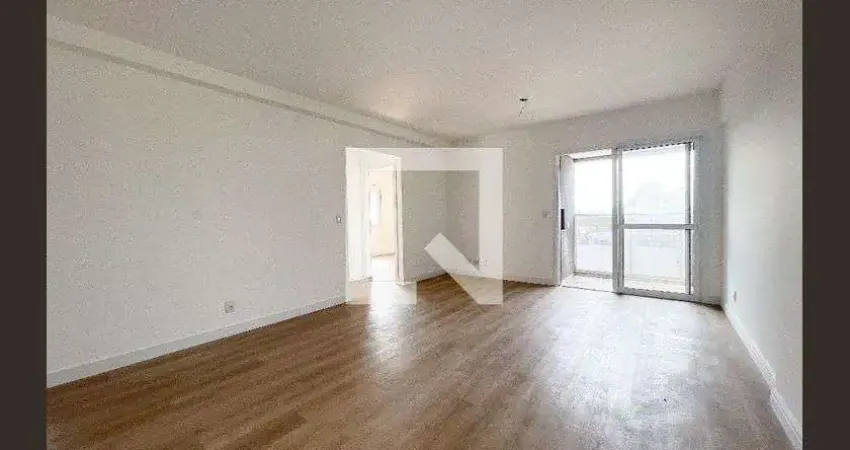 Apartamento para Venda - Centro, 2 Quartos,  70 m² - São Leopoldo