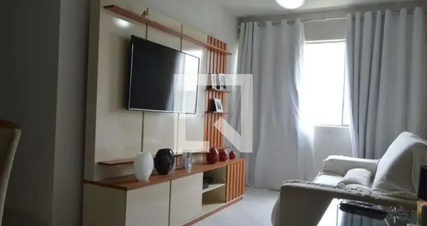 Apartamento para Venda - Freguesia , 2 Quartos,  70 m² - Rio de Janeiro