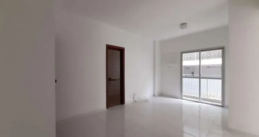 Apartamento para Venda - Todos os Santos, 2 Quartos,  73 m² - Rio de Janeiro