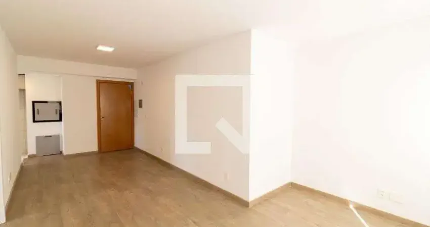 Apartamento para Venda - Partenon, 3 Quartos,  74 m² - Porto Alegre