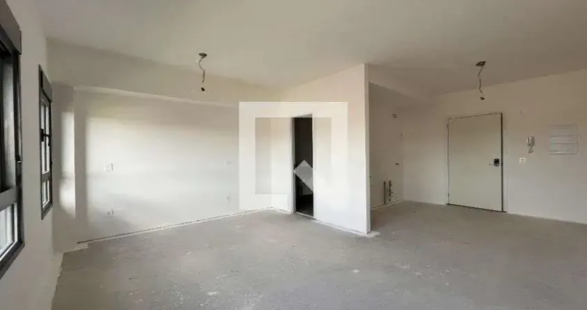 Kitnet / Stúdio para Venda - Teresópolis, 1 Quarto,  36 m² - Porto Alegre