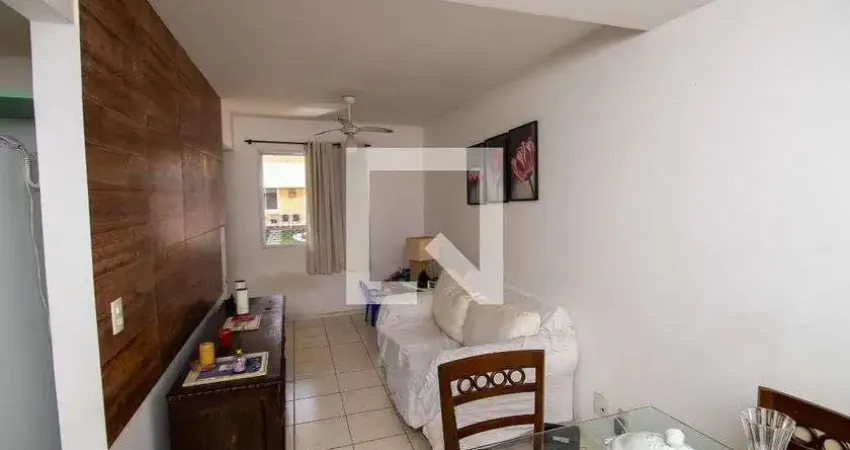 Casa / Sobrado em Condomínio para Venda - Vargem Pequena, 3 Quartos,  84 m² - Rio de Janeiro