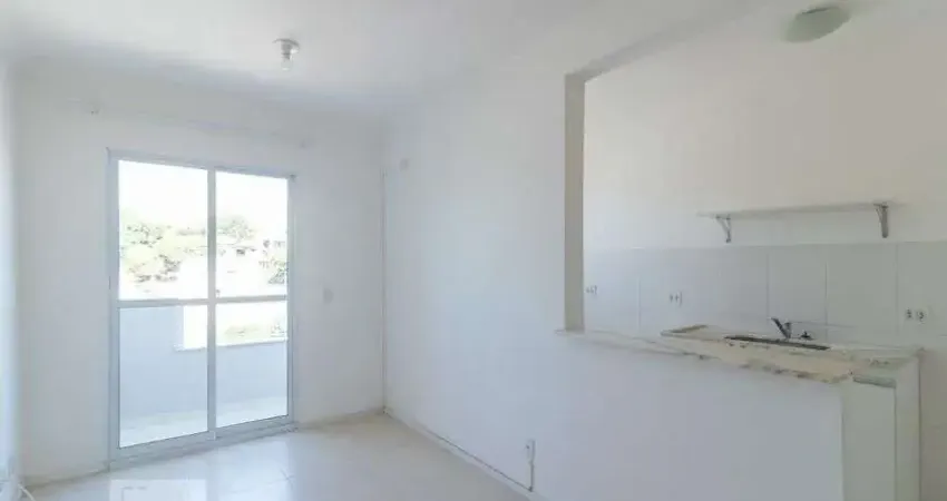 Apartamento para Venda - Teresópolis, 2 Quartos,  56 m² - Porto Alegre