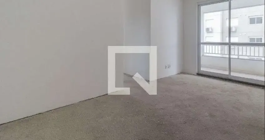 Apartamento para Venda - Humaitá, 3 Quartos,  65 m² - Porto Alegre