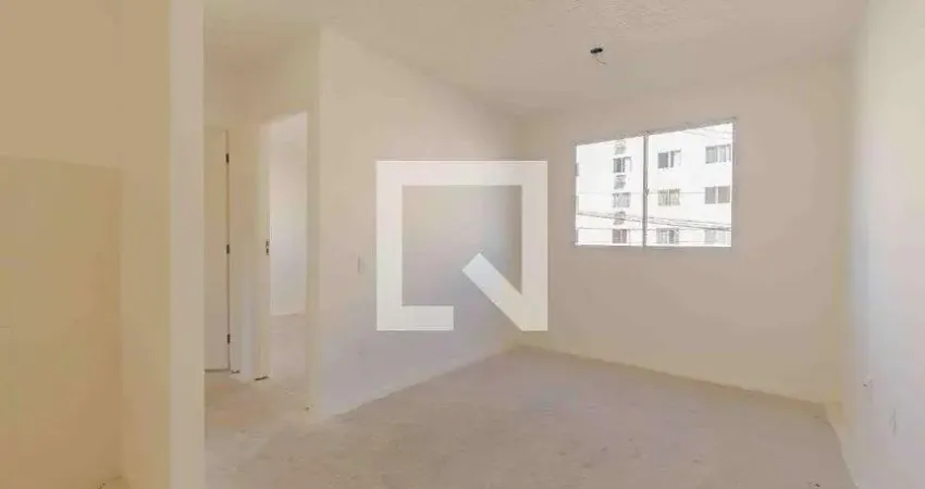 Apartamento para Venda - Itanhangá, 2 Quartos,  40 m² - Rio de Janeiro