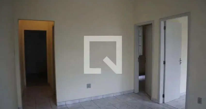 Apartamento para Venda - Irajá, 1 Quarto,  60 m² - Rio de Janeiro
