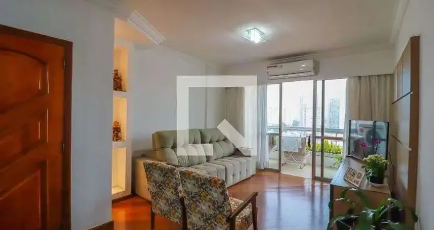 Apartamento para Venda - Vila Arens , 3 Quartos,  129 m² - Jundiaí