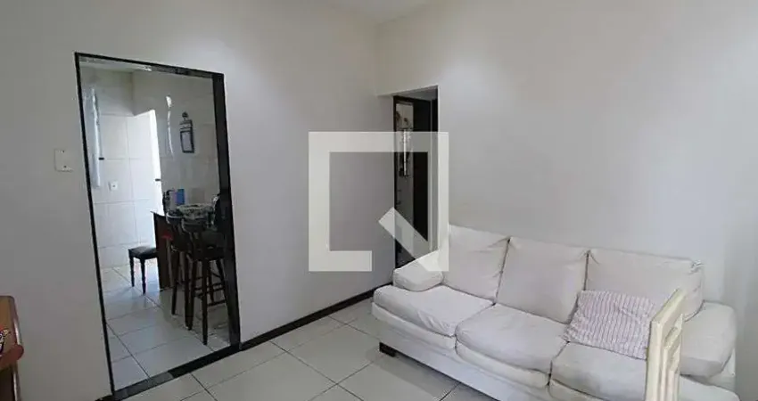 Apartamento para Venda - Cachambi, 2 Quartos,  80 m² - Rio de Janeiro
