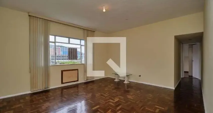 Apartamento para Venda - Andaraí, 2 Quartos,  77 m² - Rio de Janeiro