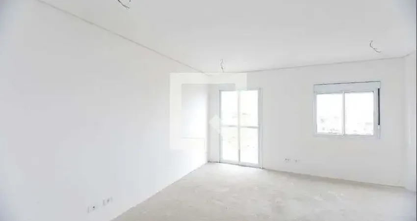 Cobertura para Venda - Vila Prudente, 1 Quarto,  85 m² - São Paulo