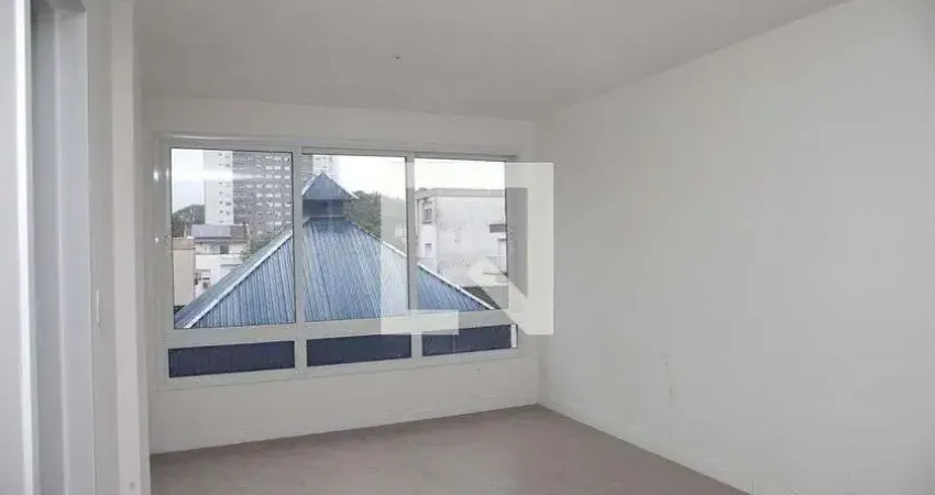 Apartamento para Venda - Higienópolis, 2 Quartos,  83 m² - Porto Alegre