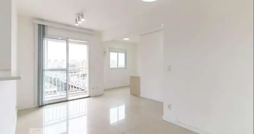 Apartamento para Venda - Liberdade, 2 Quartos,  56 m² - São Paulo