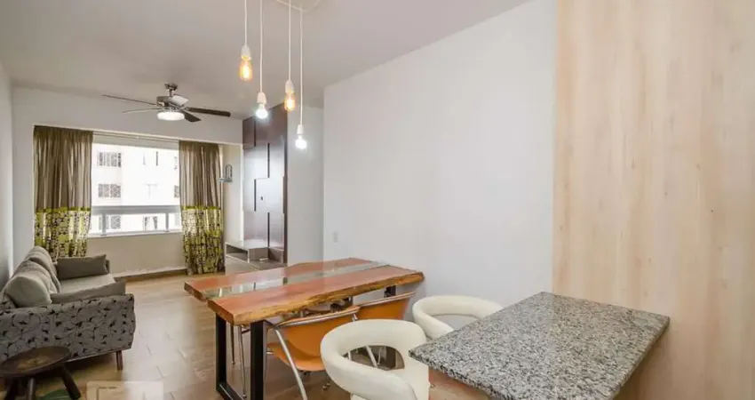 Apartamento para Venda - Palmeiras, 3 Quartos,  70 m² - Belo Horizonte