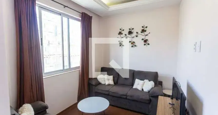 Cobertura para Venda - Anchieta, 3 Quartos,  220 m² - Belo Horizonte