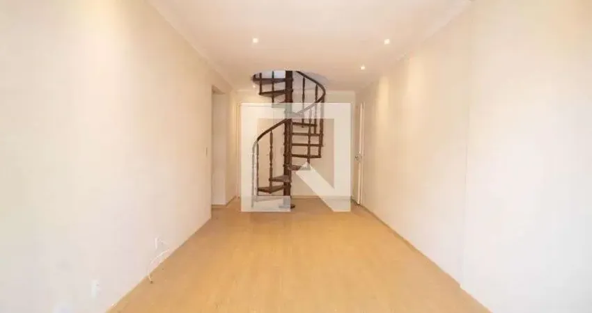 Apartamento para Venda - Botafogo, 2 Quartos,  117 m² - Rio de Janeiro
