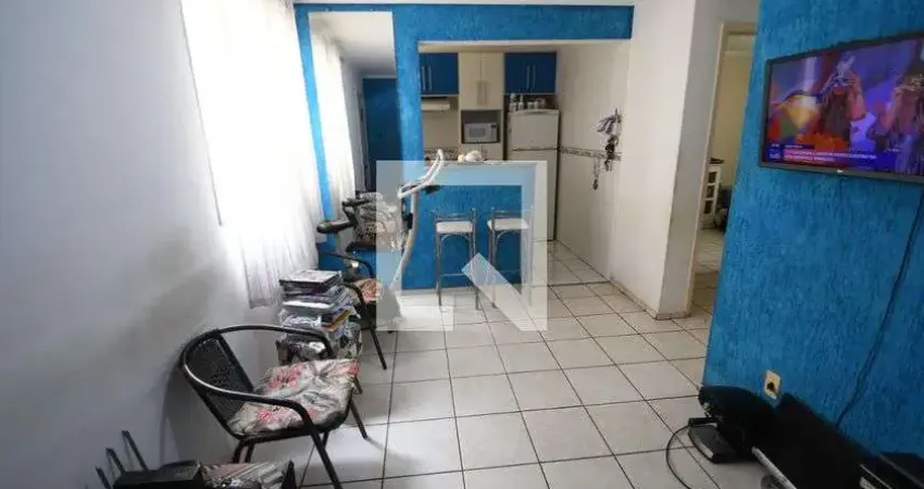 Apartamento para Venda - Ponte Preta, 2 Quartos,  110 m² - Campinas