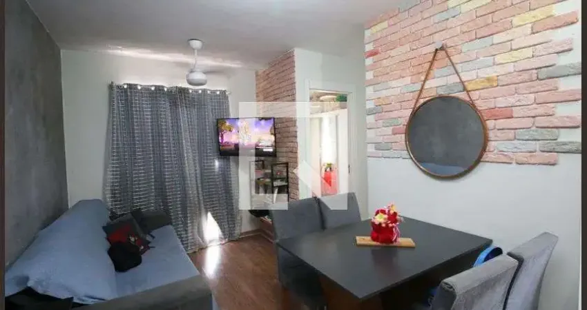 Apartamento para Venda - Irajá, 2 Quartos,  45 m² - Rio de Janeiro
