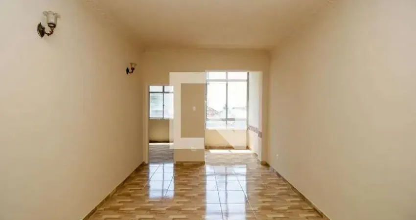 Apartamento para Venda - Centro, 3 Quartos,  97 m² - Rio de Janeiro