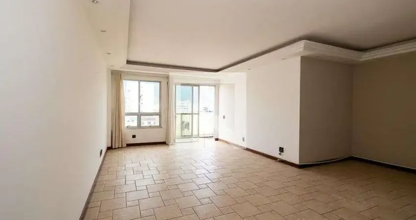 Apartamento para Venda - Vila Isabel, 3 Quartos,  147 m² - Rio de Janeiro
