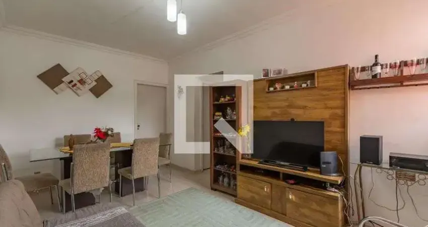 Apartamento para Venda - Santa Amélia, 3 Quartos,  68 m² - Belo Horizonte