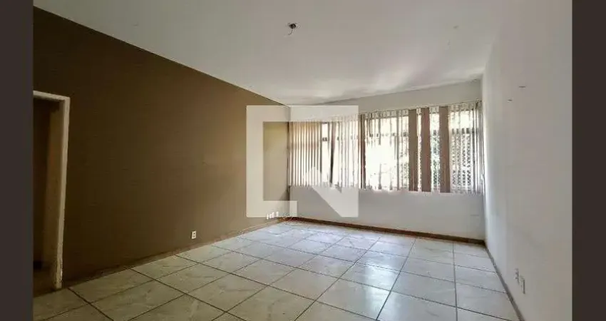 Apartamento para Venda - Botafogo, 2 Quartos,  97 m² - Rio de Janeiro