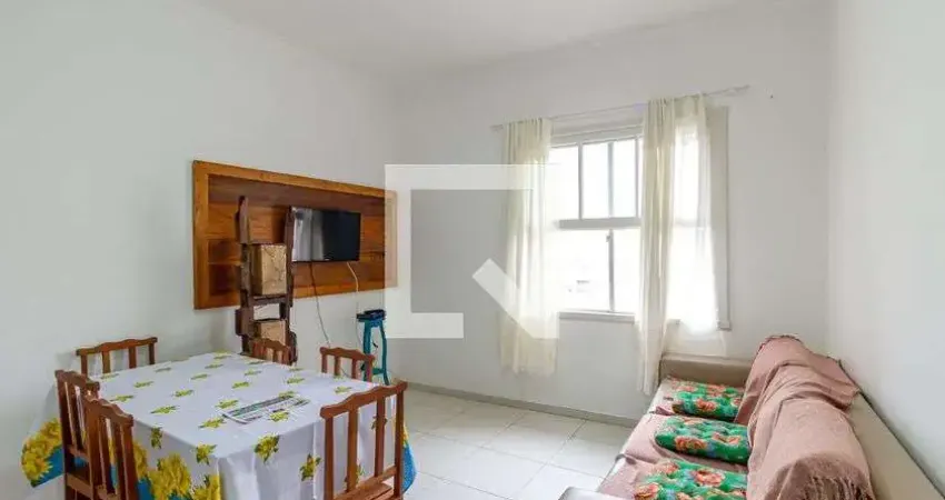 Apartamento para Venda - Centro, 2 Quartos,  70 m² - São Paulo