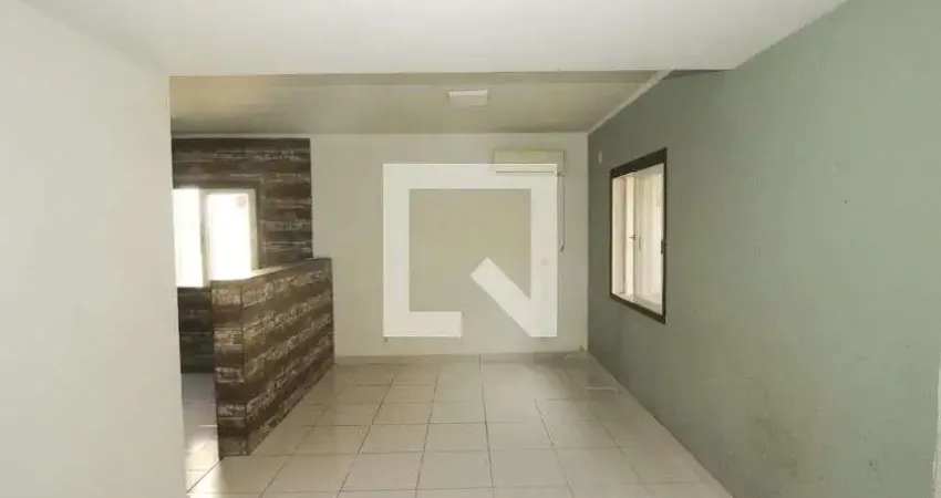 Casa para Venda - Partenon, 3 Quartos,  110 m² - Porto Alegre