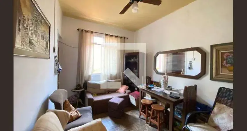 Casa para Venda - Cachambi, 3 Quartos,  60 m² - Rio de Janeiro
