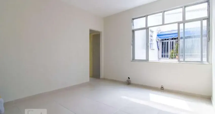 Apartamento para Venda - Irajá, 2 Quartos,  66 m² - Rio de Janeiro