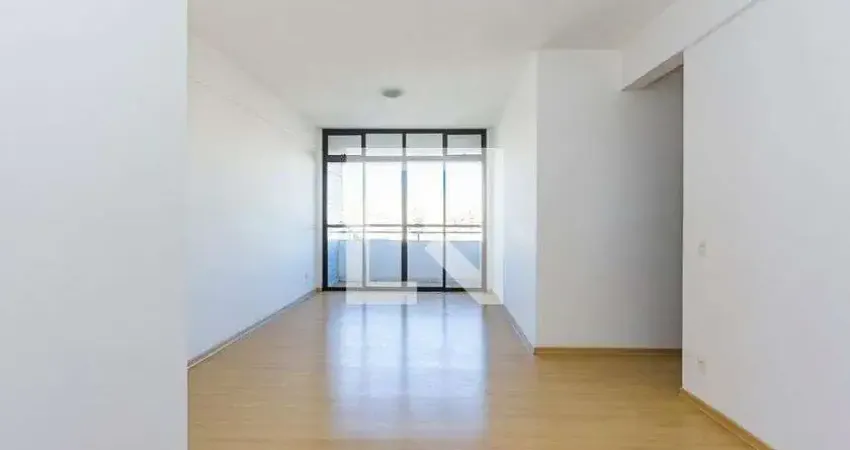 Apartamento para Venda - Nova Granada, 3 Quartos,  120 m² - Belo Horizonte