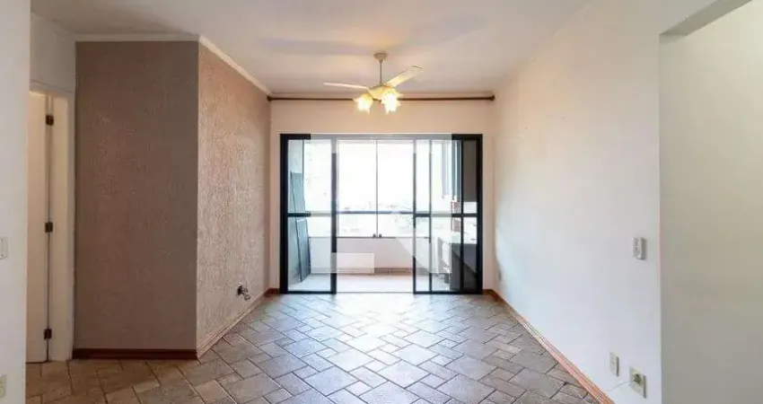 Apartamento para Venda - Vila Leopoldina, 3 Quartos,  98 m² - São Paulo