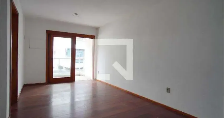 Apartamento para Venda - Mont&apos;Serrat, 3 Quartos,  90 m² - Porto Alegre